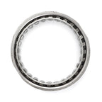 One Way Starter Clutch Bearing for Arctic Cat H1 Prowler Thundercat (2005–2017)