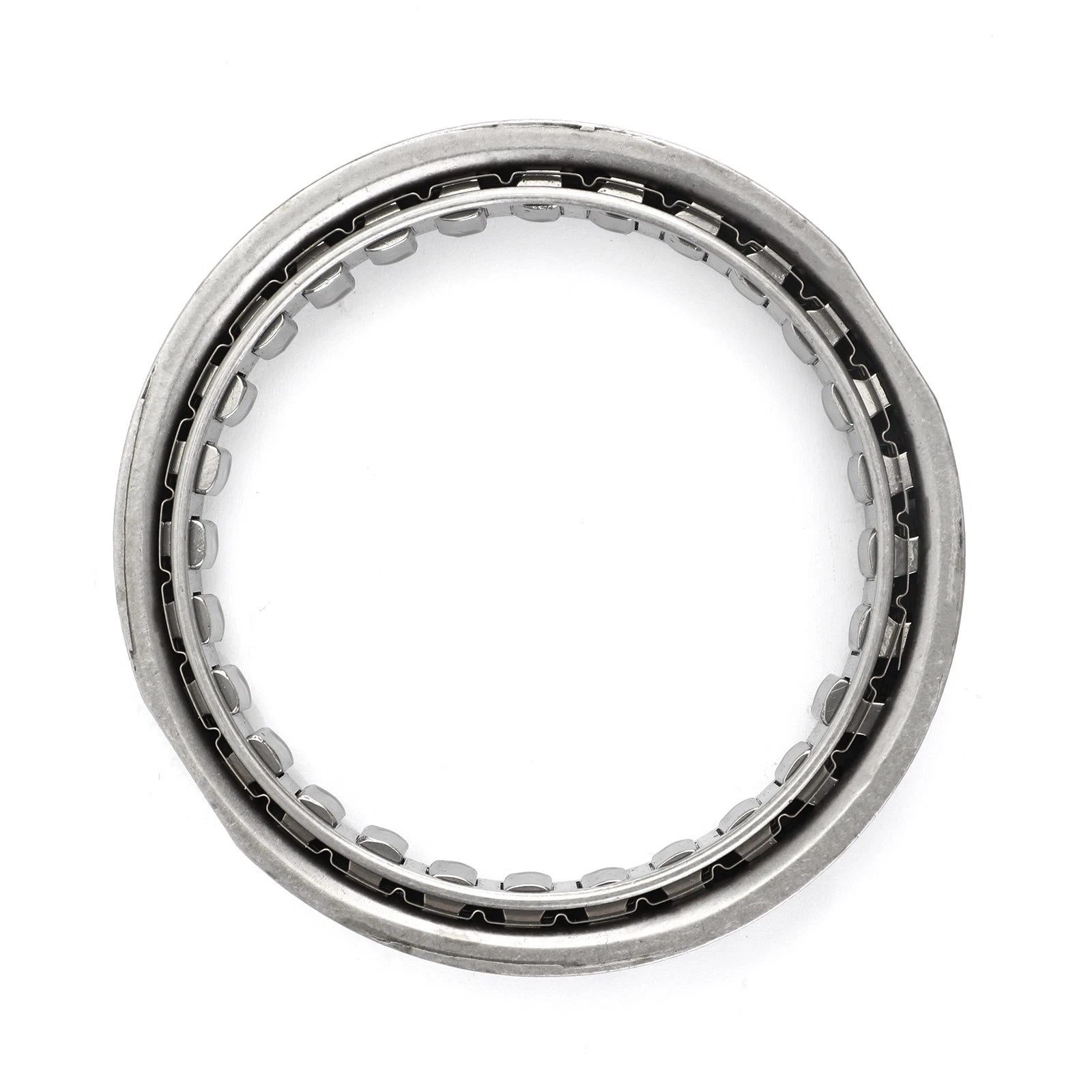 One Way Starter Clutch Bearing for Arctic Cat H1 Prowler Thundercat (2005–2017)