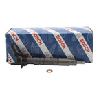 Bosch 0445115061 Fuel Injector for