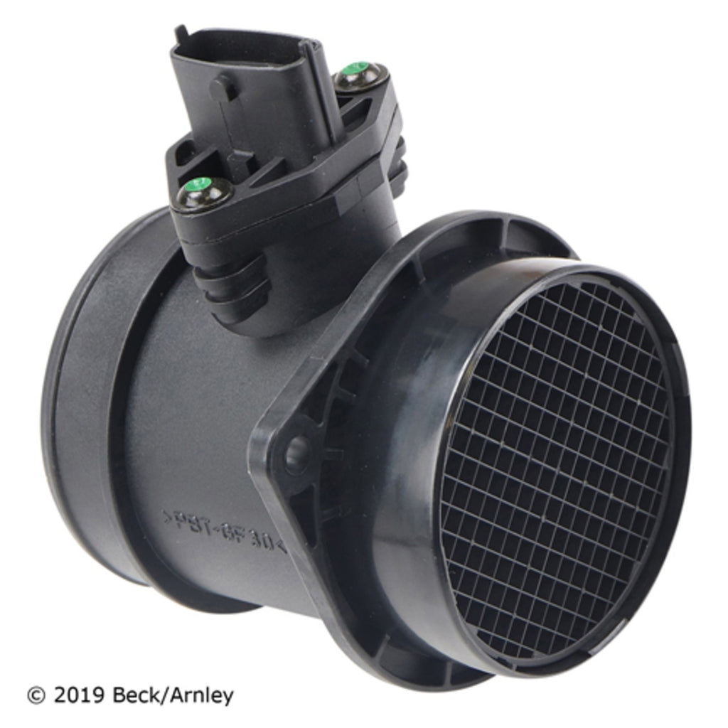 Mass Air Flow Sensor for Volvo S60 XC70 V70 XC90 S80