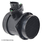 Mass Air Flow Sensor for Volvo S60 XC70 V70 XC90 S80