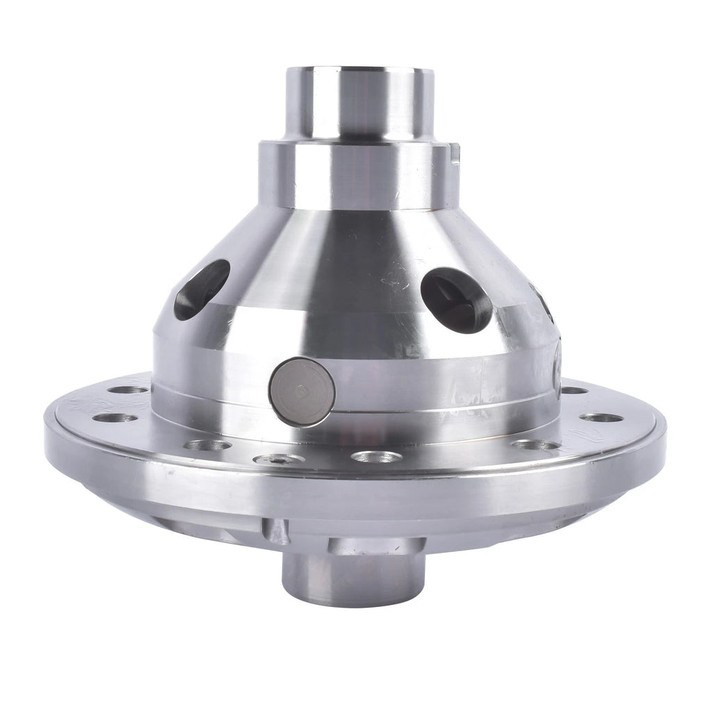 8" Trac Lock Posi Limited-Slip for Ford F-Series (1997-2003)