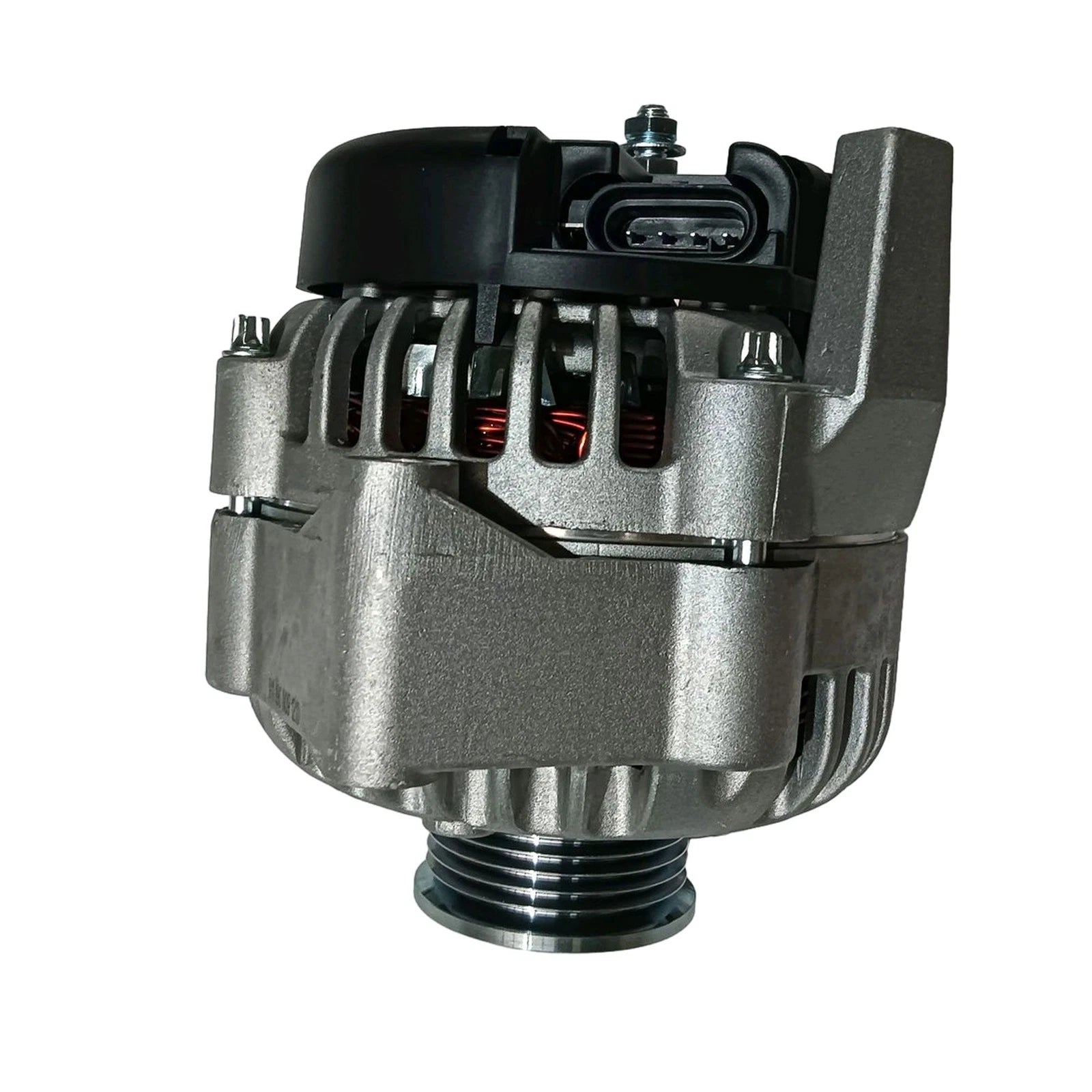 Alternator for Chevy C/K Tahoe Suburban Blazer (1995-2000)