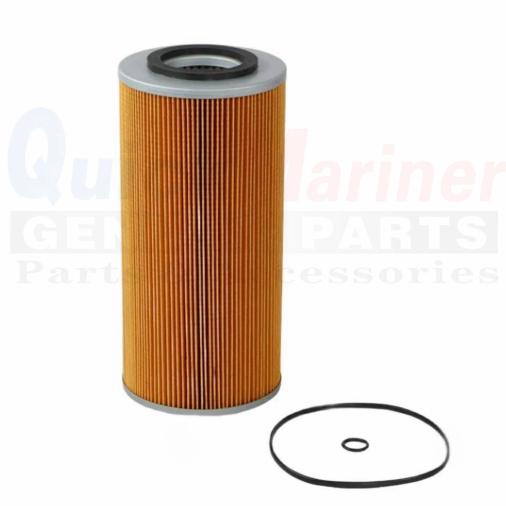 Fuel Filter for Yanmar (41650-501140)