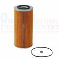Fuel Filter for Yanmar (41650-501140)