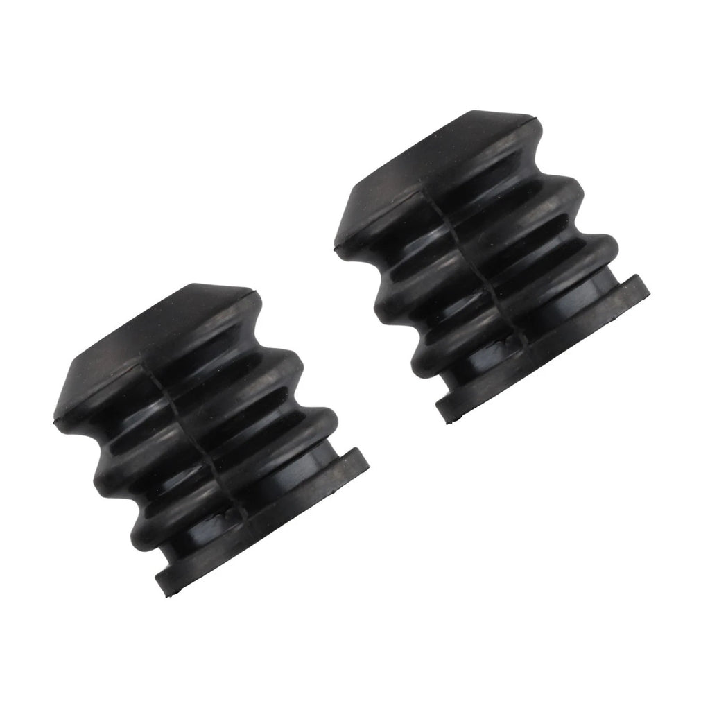 Spring Set of 2 for GT225 GT235 GT245 GX255 GX325 GX335 (M146683 M127973)
