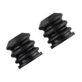 Spring Set of 2 for GT225 GT235 GT245 GX255 GX325 GX335 (M146683 M127973)