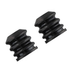 Spring Set of 2 for GT225 GT235 GT245 GX255 GX325 GX335 (M146683 M127973)