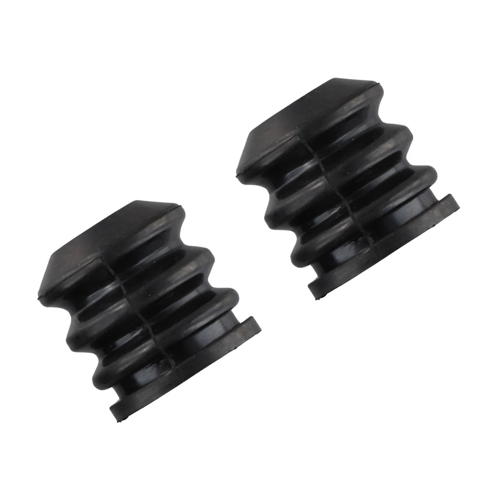 Spring Set of 2 for GT225 GT235 GT245 GX255 GX325 GX335 (M146683 M127973)