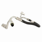 A/C Manifold Hose Assembly for Ford Transit Connect (2014–2016)
