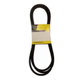 V-belt B119 for D&D Dura-Prime (5/8 x 122in)