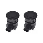Car PDC Parking Sensors for Lexus GS430 GS460 (2006-2011)