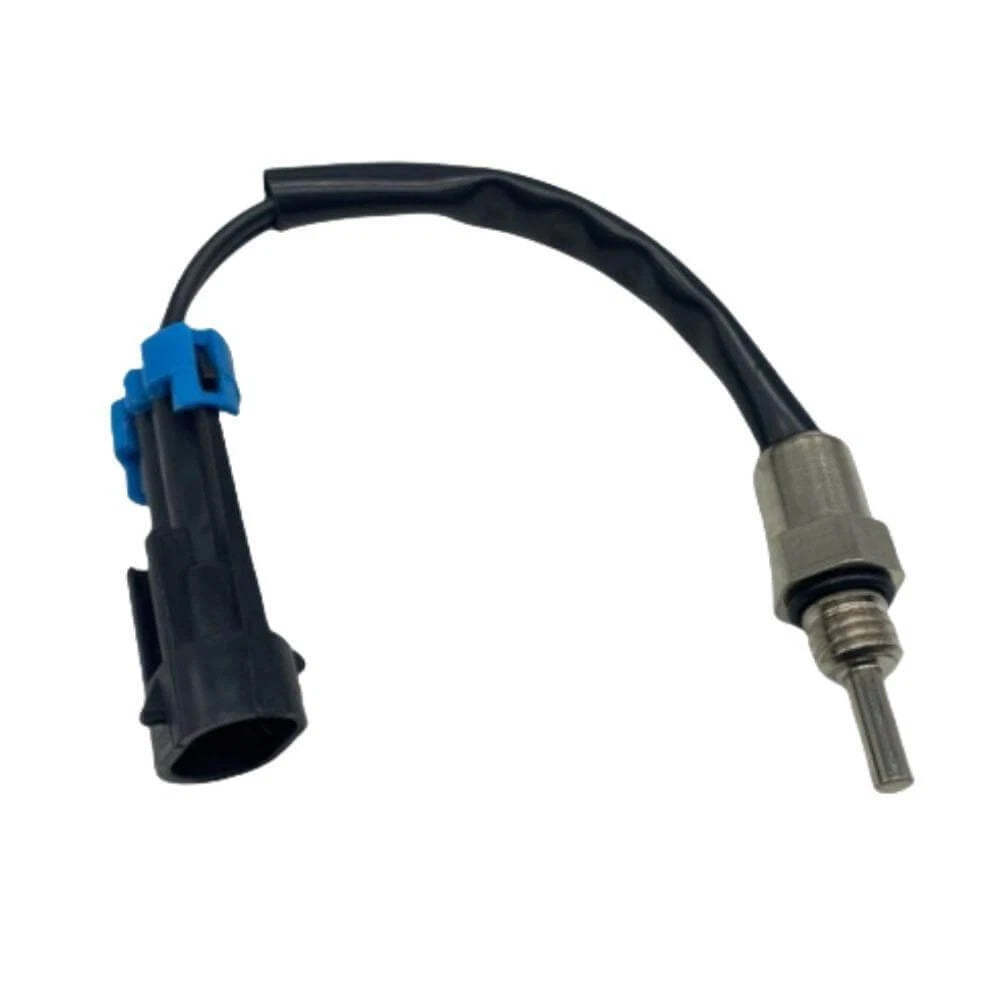 Temperature Sensor for Mercury Mariner Verado 135-400HP (8M0010146)