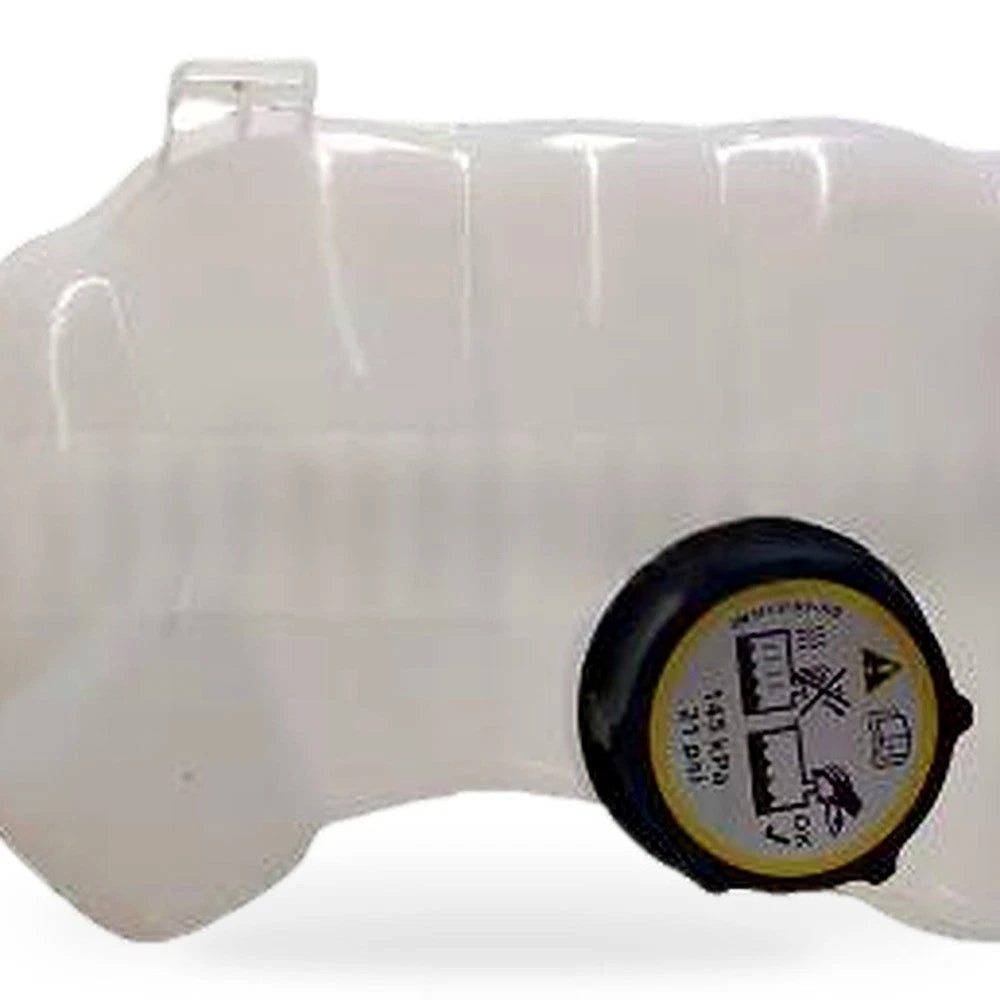 Auxiliary Coolant Tank for Ford Mondeo (2013–2014) 1.5L 1.6L 2.0L