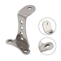Headlamp Holder Adapter for Harley Sportster Big Twin (A9)