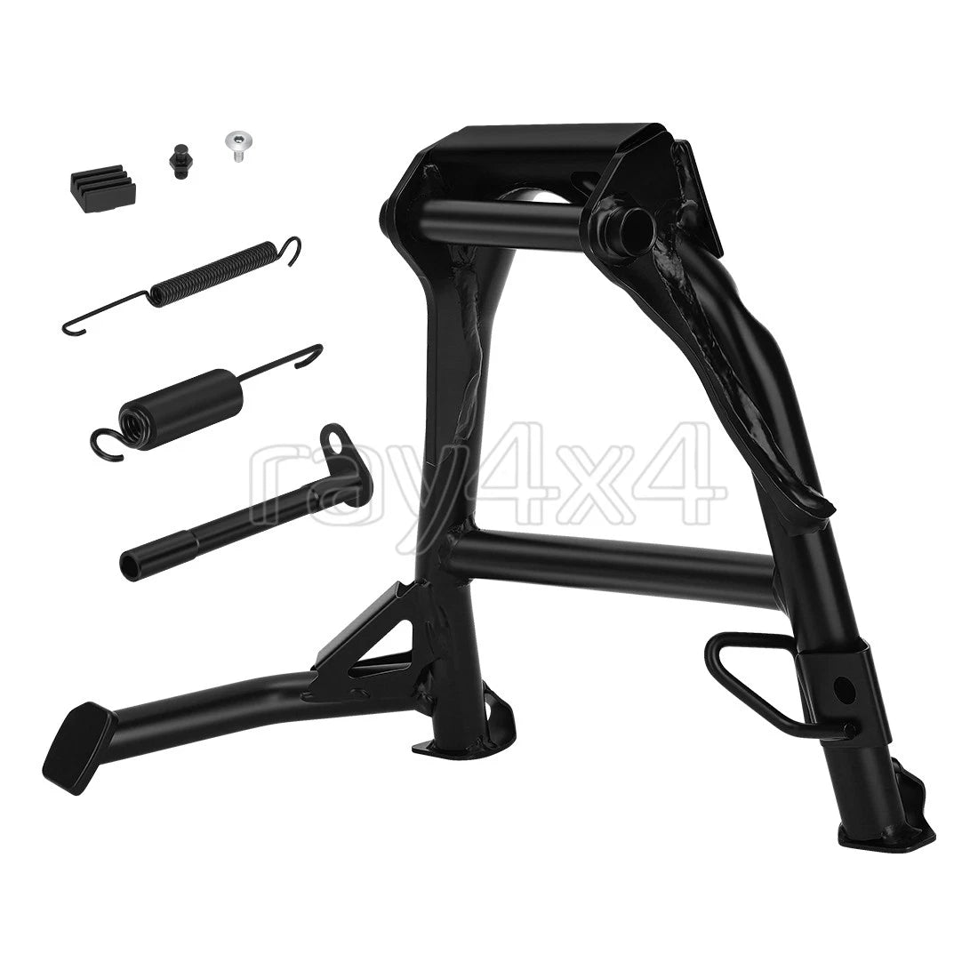Centerstand w/ Spring for Honda NC700X (2012–2017) NC750X (2018–2021) 08M70-MGS-A30