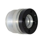 Cylinder End Cap and Seal Kit for Mercruiser Alpha One Gen II (1983–1996) 25-87400A2