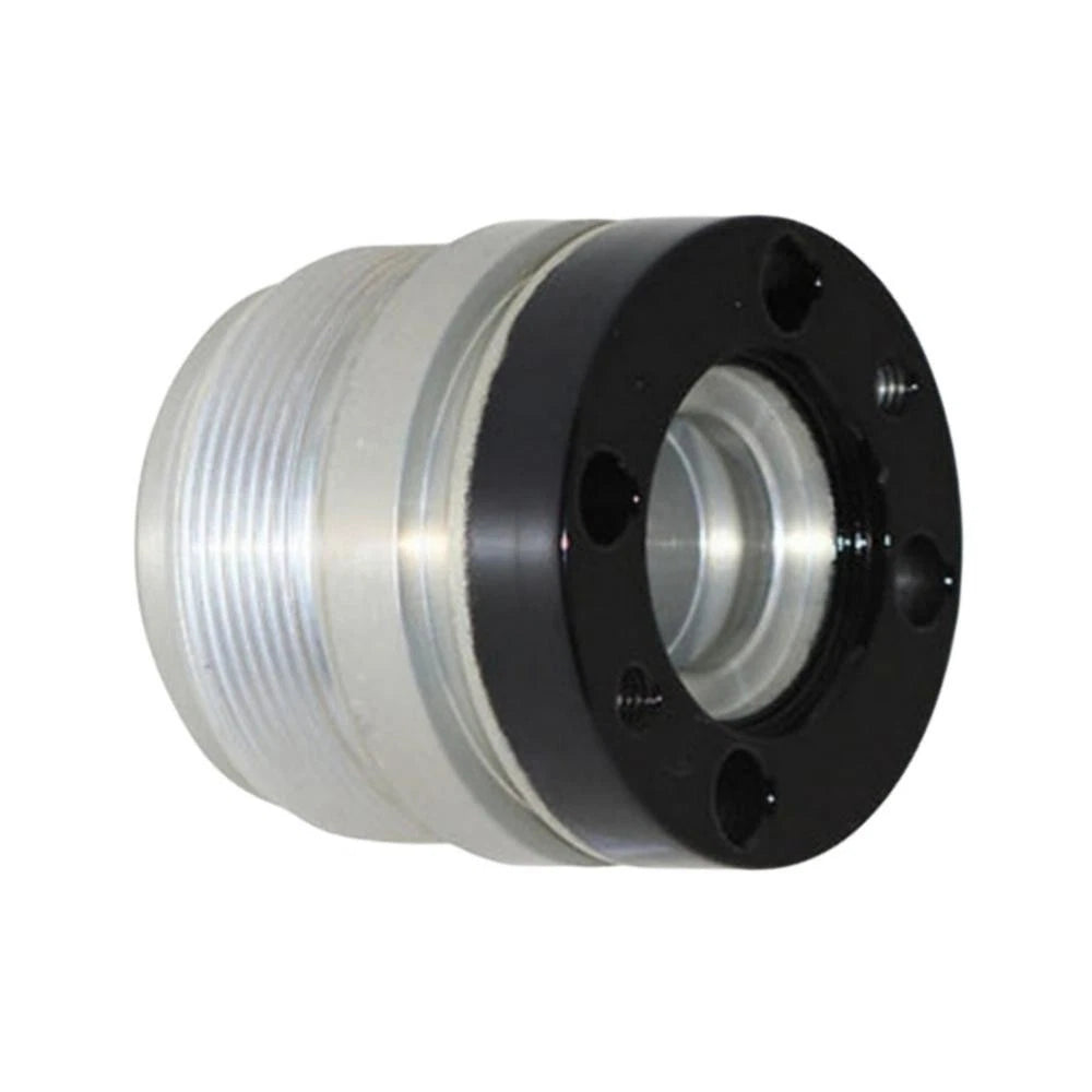 Cylinder End Cap and Seal Kit for Mercruiser Alpha One Gen II (1983–1996) 25-87400A2
