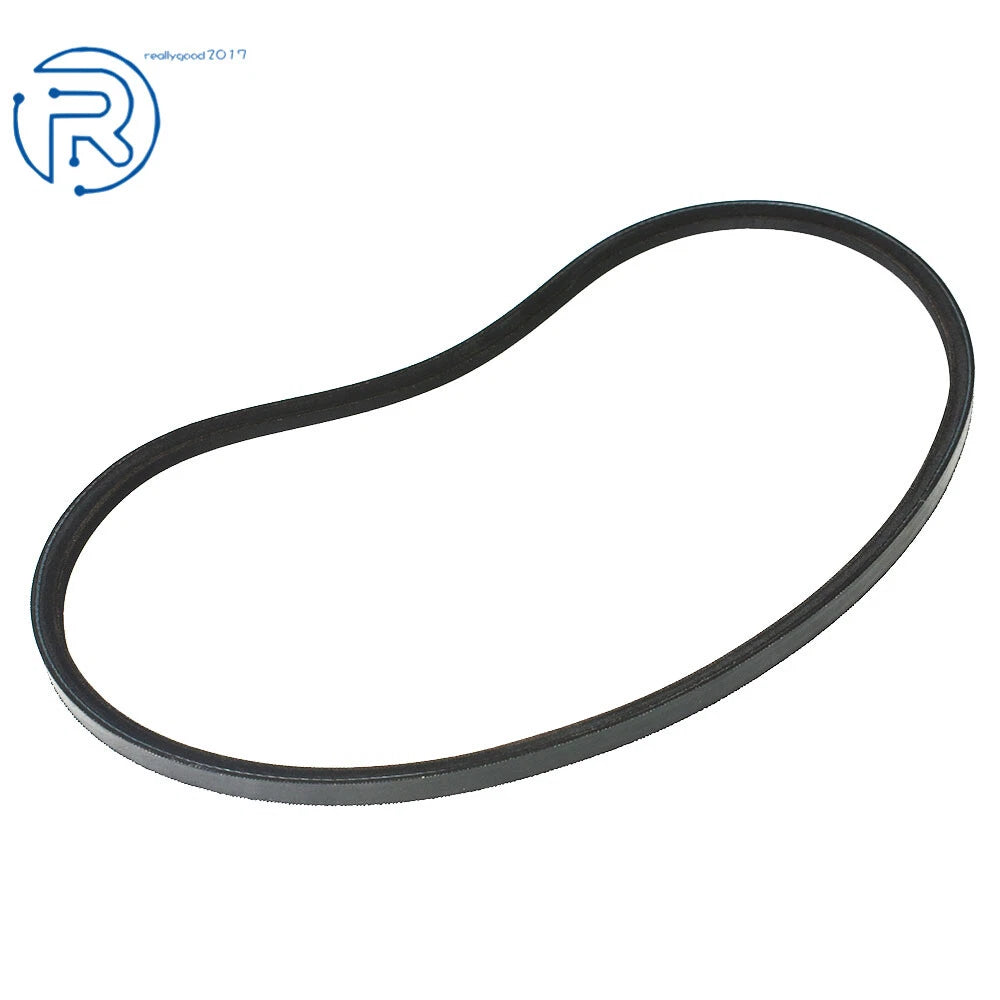 Starter Generator Belt for Club Car DS/Precedent (1997-Present)