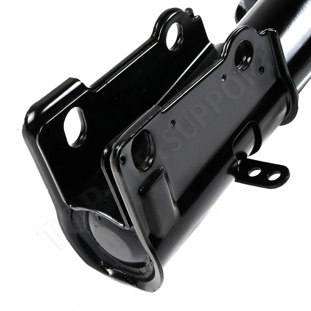 Front Shocks Struts for Chrysler Pacifica (2004–2008)