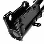 Front Shocks Struts for Chrysler Pacifica (2004–2008)