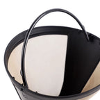 Reusable Coffee Filter Mesh for Eco-Friendly Brewing