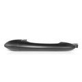 Front Right Outer Door Handle for Hyundai Sonata (2009–2014)