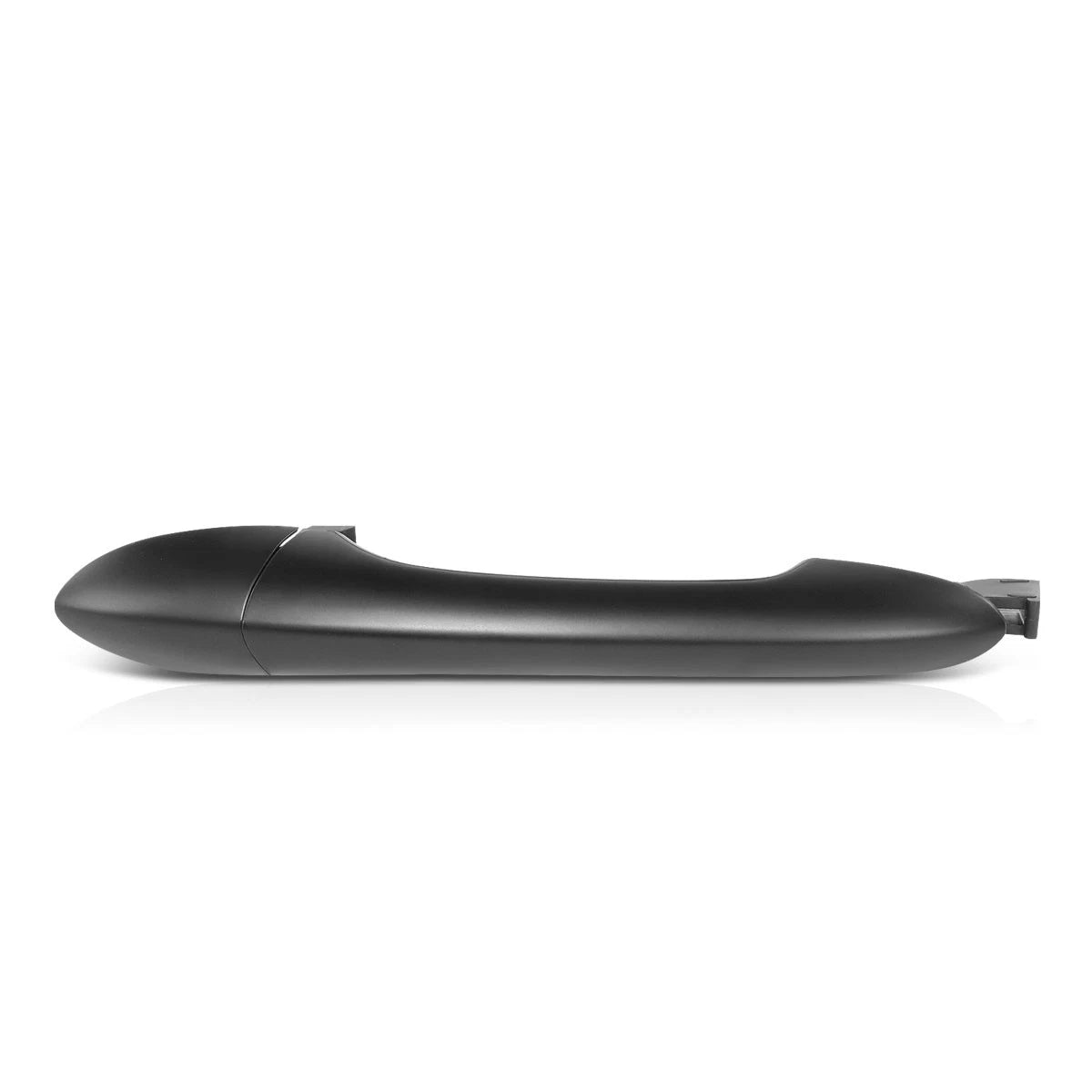 Front Right Outer Door Handle for Hyundai Sonata (2009–2014)