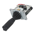 Joystick Controller for Genie Telescopic Boom Lift S-40 S-45 S-60 S-65 S-80 S-85 (2000–2023)