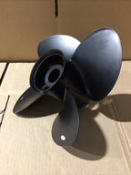 Michigan Vortex 4 Blade Propeller 13-3/8x15P for (941415)