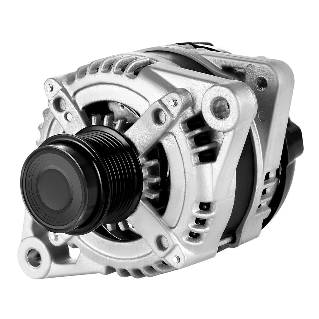 Alternator for Toyota Camry 2007–2016 3.5L V6