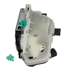 Front Right Door Lock Actuator for Ford Flex (2009–2019) DLA1087 937-723