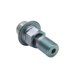 Fuel Injection Pressure Damper for Toyota 4Runner, T100 (1988-1995)