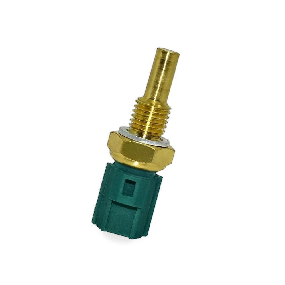 Temperature Switch Water Temp Sensor for Toyota (B593-18-840ZC-FD)
