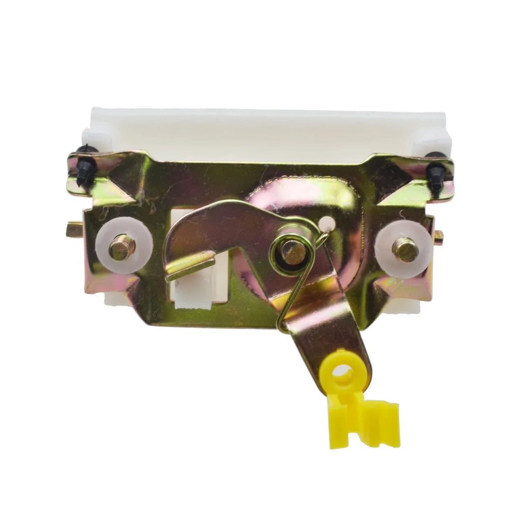 Tailgate Rear Back Door Handle for Mitsubishi Montero Pajero IO