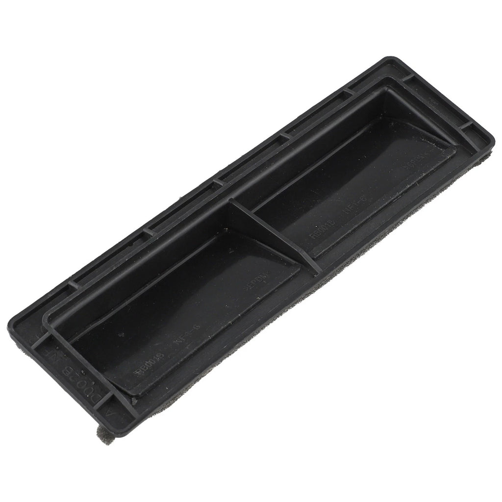 Rear Air Outlet Vent Assembly for Compatible Vehicles (9751025001)