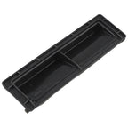 Rear Air Outlet Vent Assembly for Compatible Vehicles (9751025001)