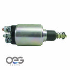 24V Solenoid Switch for Mercedes-Benz (2000-2012)