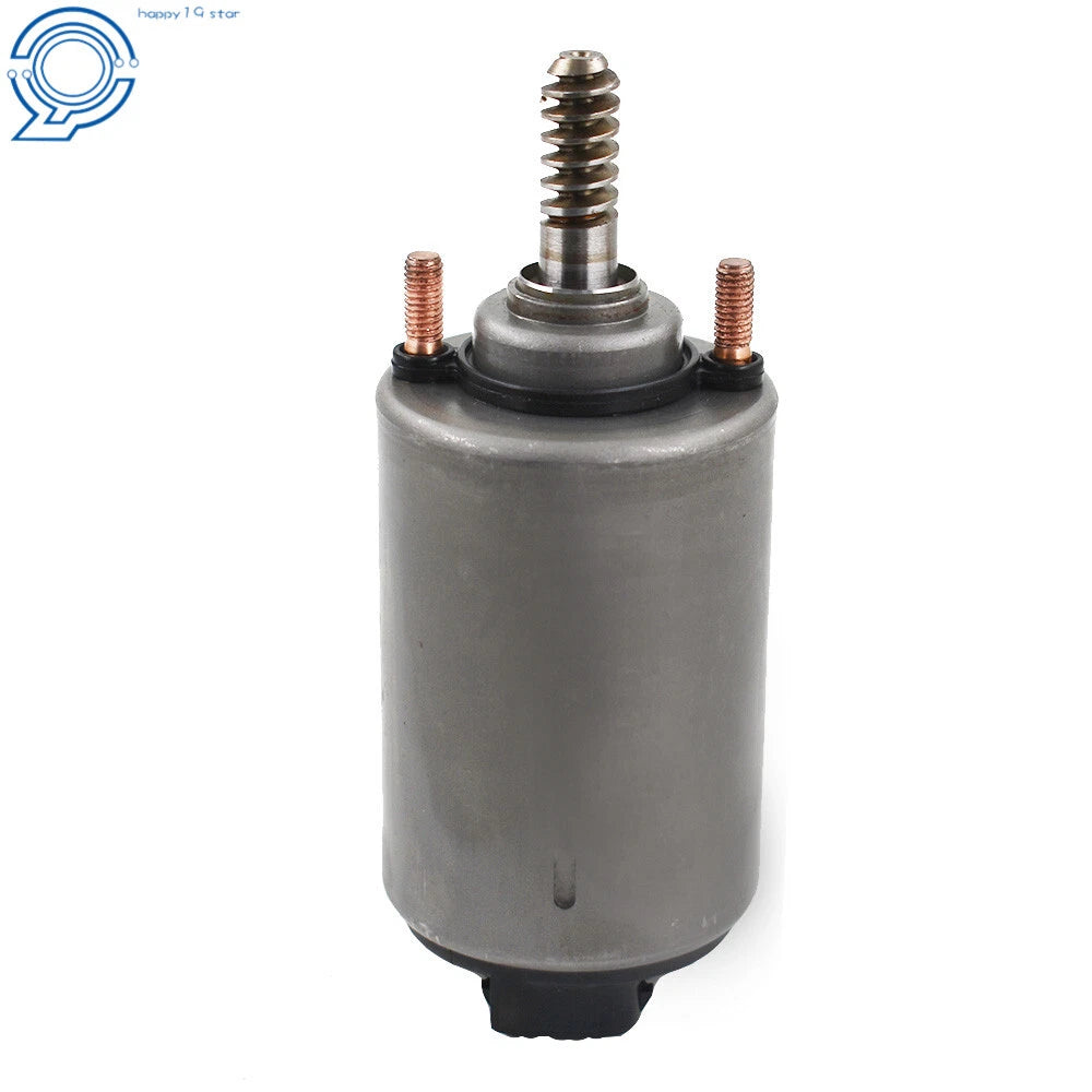 Eccentric Shaft Actuator for BMW E81 E82 E88 (2007-2013)