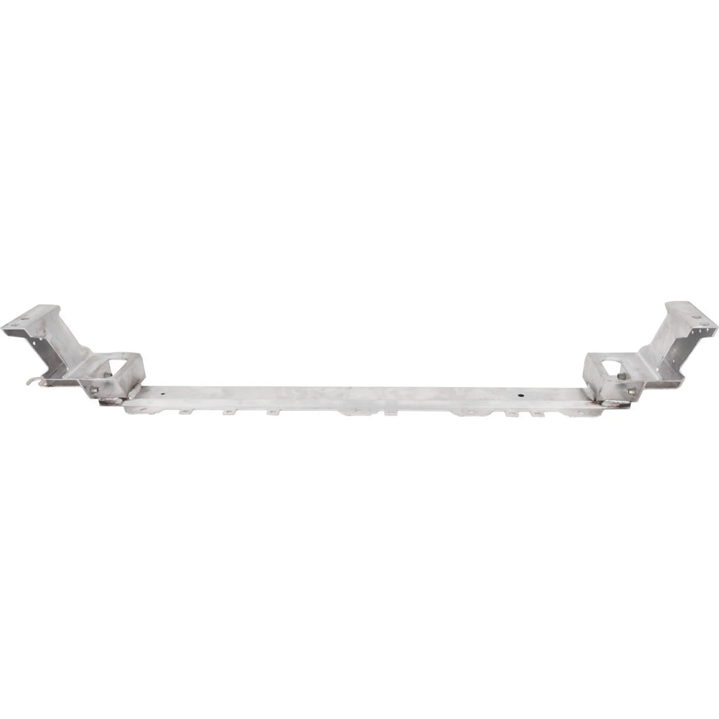 Radiator Support Core for Mercedes CLA250 GLA35 AMG