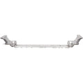 Radiator Support Core for Mercedes CLA250 GLA35 AMG