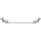 Radiator Support Core for Mercedes CLA250 GLA35 AMG