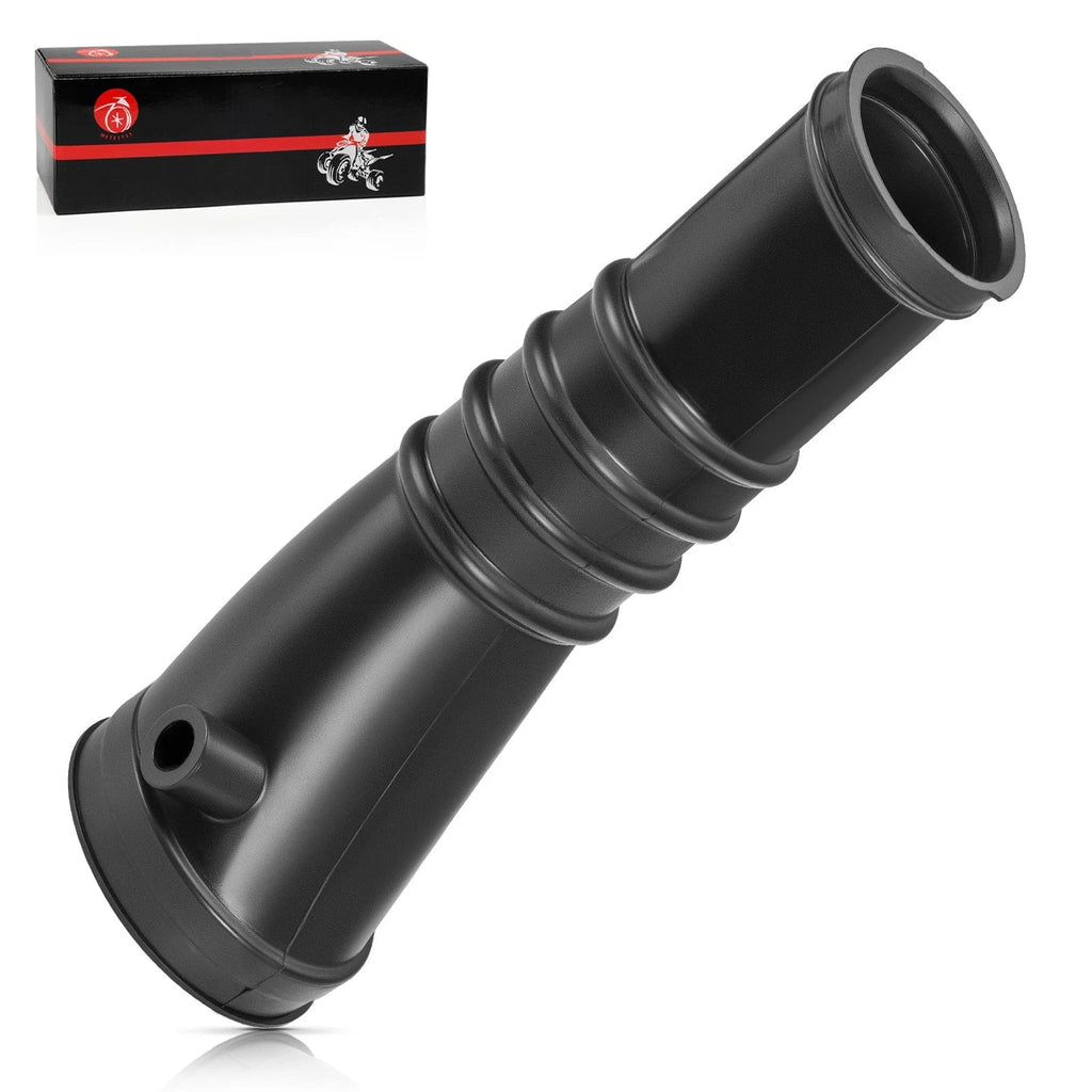 Intake Boot Duct for Honda Sportrax 300 TRX300EX/TRX300X (1998–2009)