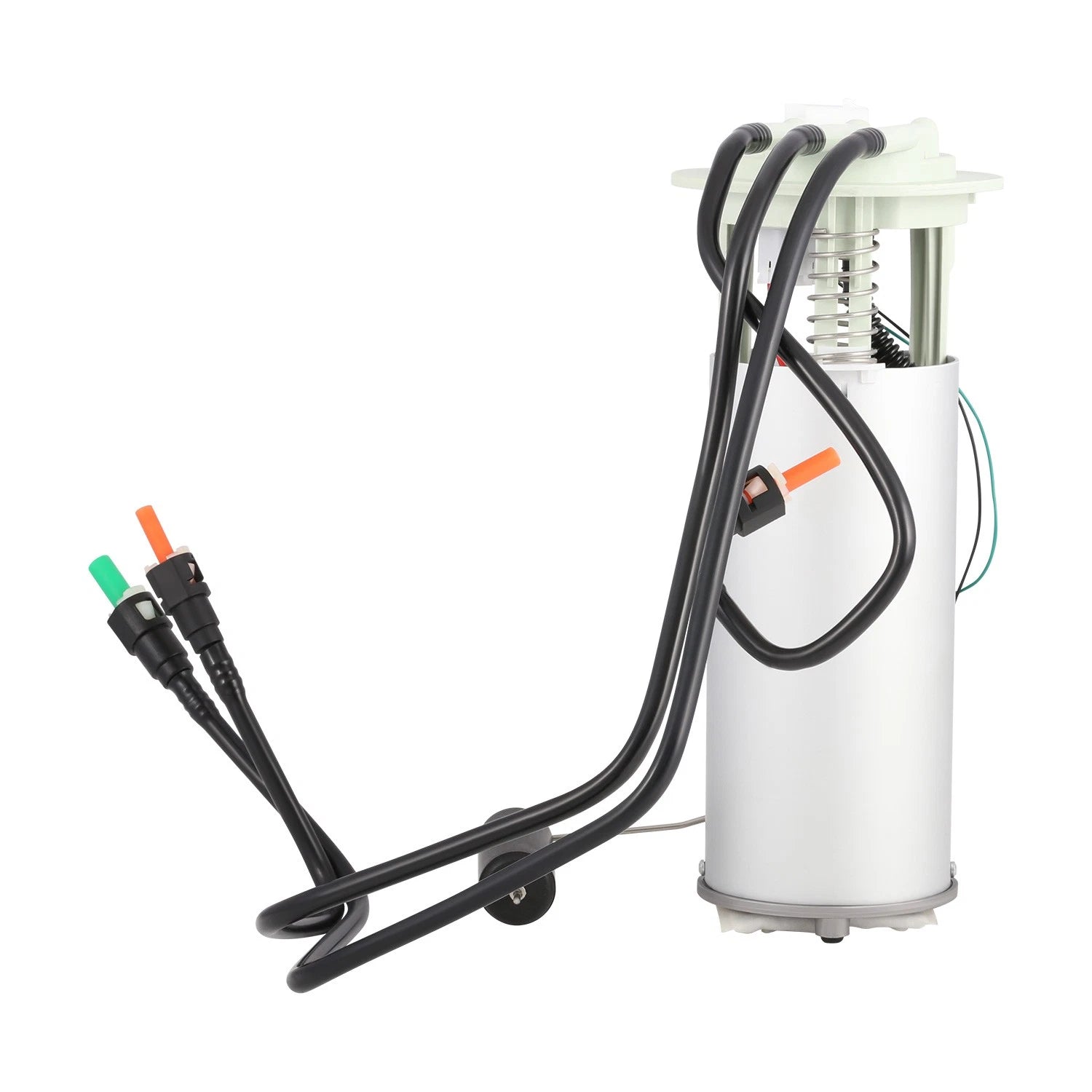 Electric Fuel Pump Module Assembly for Saturn SC1 SC2 SL1 SL2 SW1 SW2 (1998–2002)