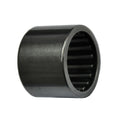 Needle Bearing for John Deere JD9900 (Fits Models)