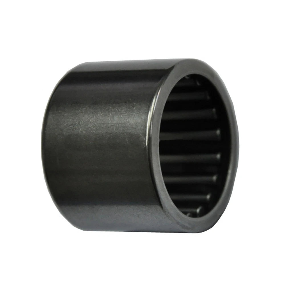 Needle Bearing for John Deere JD9900 (Fits Models)