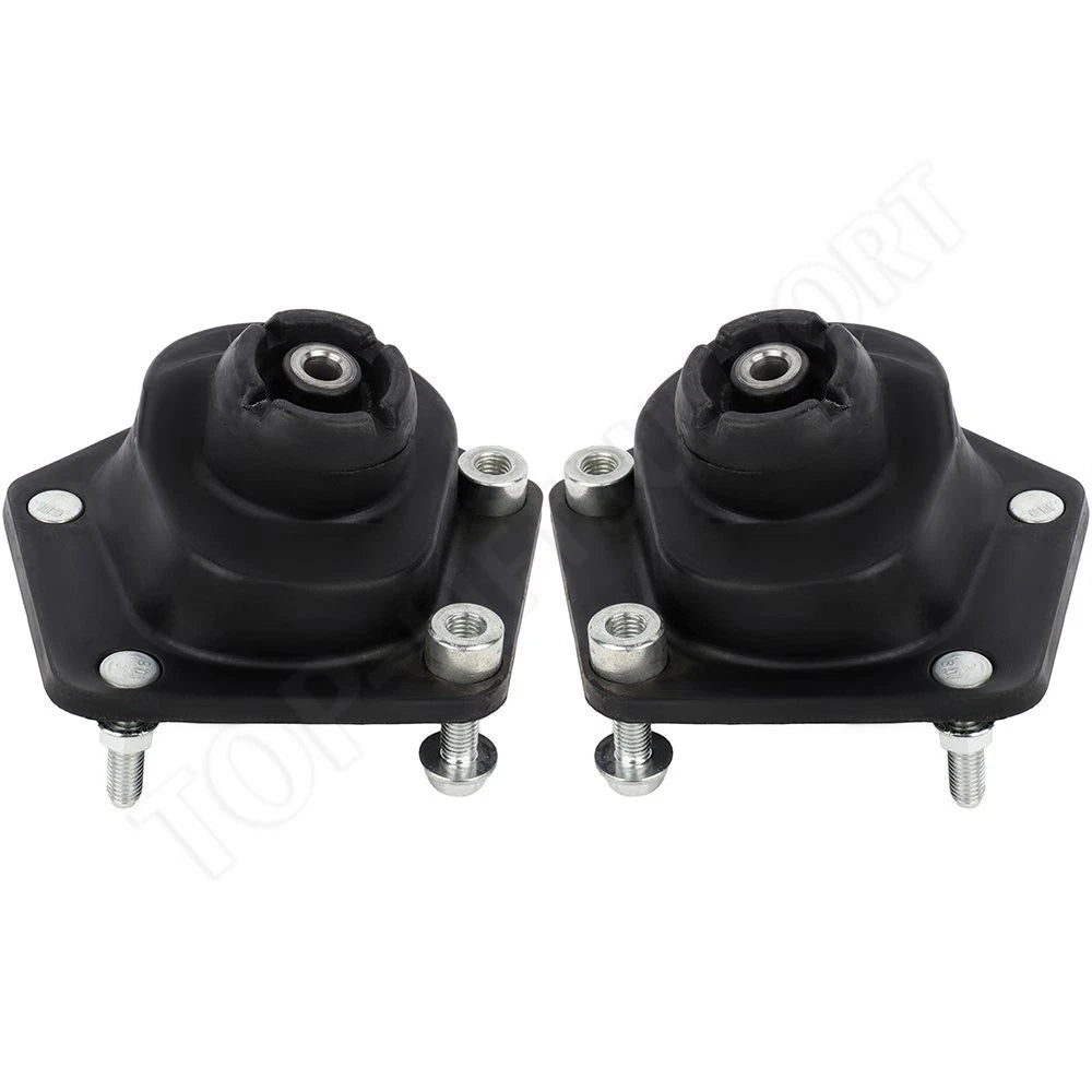 Front Strut Mounts for Chevy Camaro, Pontiac Firebird (1993–2002)