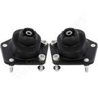 Front Strut Mounts for Chevy Camaro, Pontiac Firebird (1993–2002)