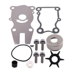Marine Pump Assembly for Yamaha 40HP 50HP 60HP (1995–2009)