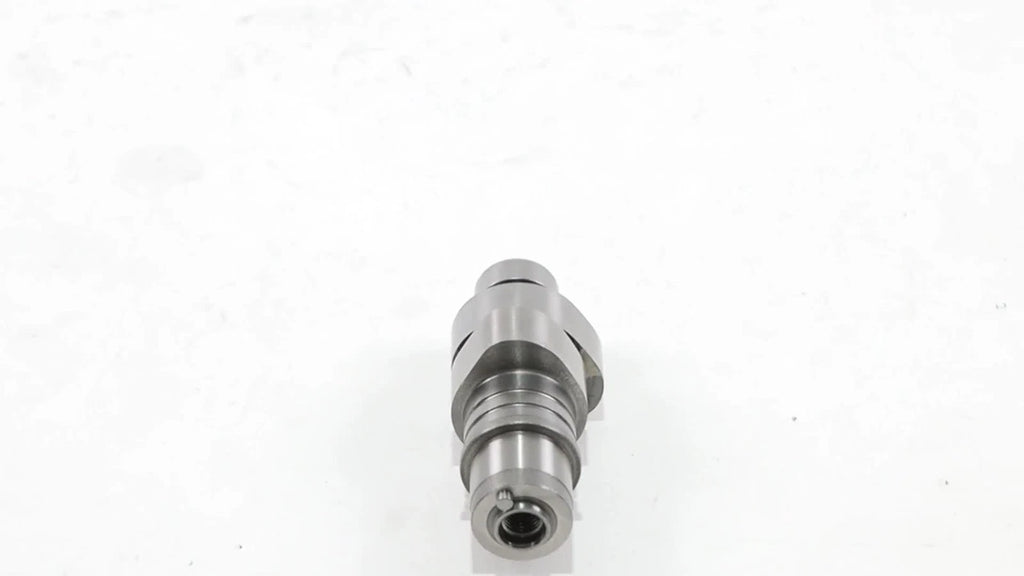 Camshaft Kit for Kawasaki Bayou 300 4X4 (1989–2005)